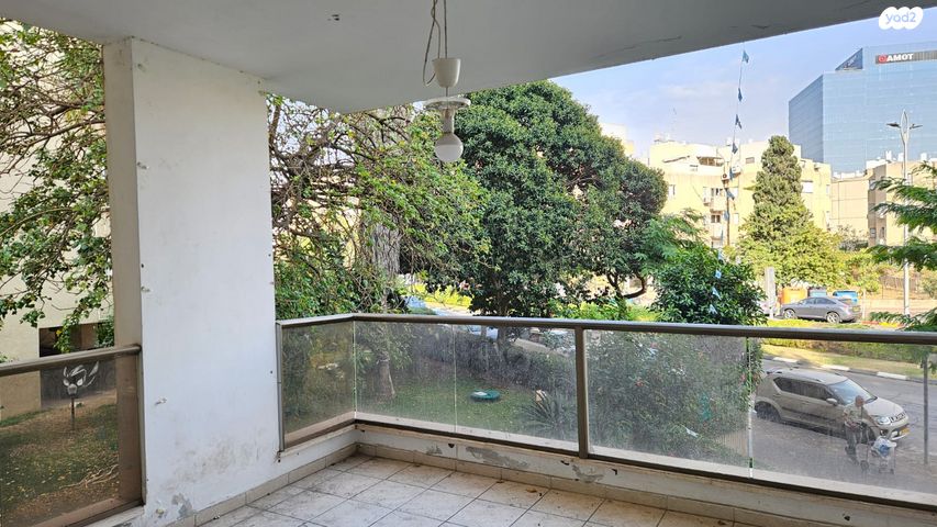 דירה, משה שרת, קרית שרת מערב, חולון