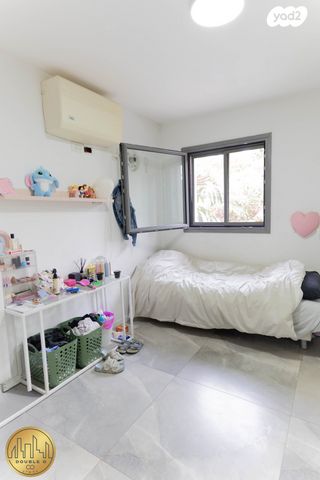 דירה, יבנה, כפר סבא