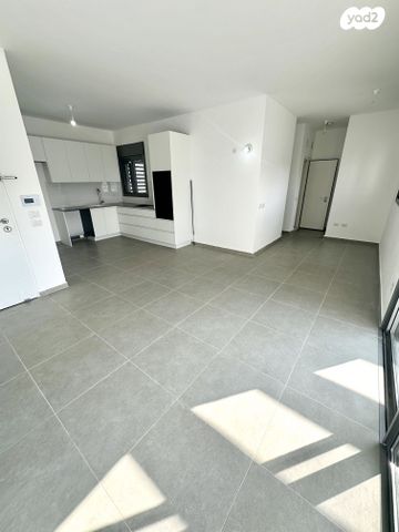 גג/ פנטהאוז, נחל דליות 46, כרמי גת, קרית גת