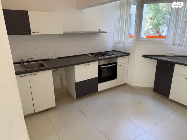 דירה, מעוז אביב, תל אביב יפו