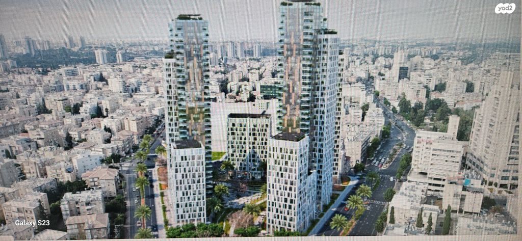 החייל האלמוני 