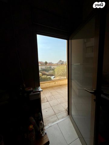 דירה, בית הבד, שאר העיר, הוד השרון