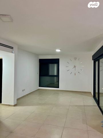 דירה, חרמון, אורנים, מעלות תרשיחא