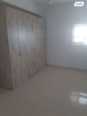 דירה, דרך בן גוריון, דרום מערב ותיק, בת ים