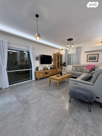 בית פרטי/ קוטג', נהריה