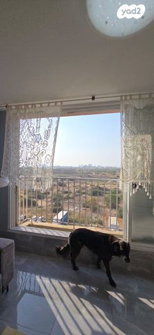 קרית שרת מערב