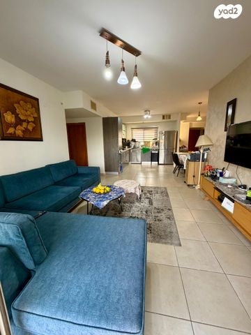 דירה, בית הבד, שאר העיר, הוד השרון