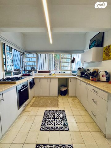 דירה, פרישמן, הצפון הישן - דרום, תל אביב יפו