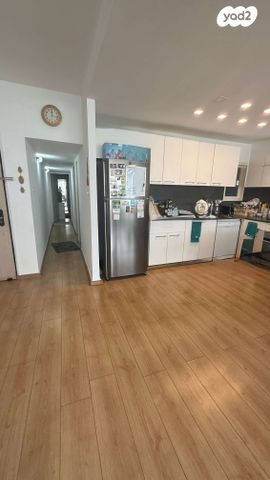 דירה, הדר, רמת השרון