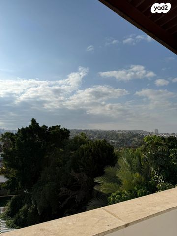 דרך הציונות 