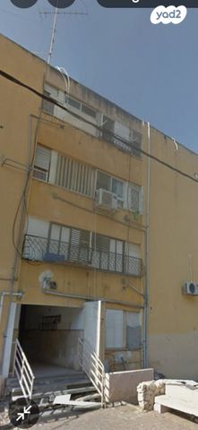 גבעת הרקפות, גבעת תל חי