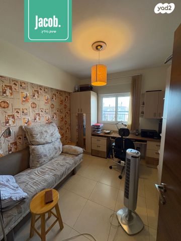 דירה, מעלה נוף, מעלה נוף, טירת כרמל