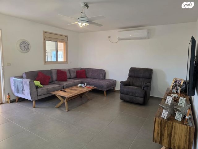 בית פרטי/ קוטג'