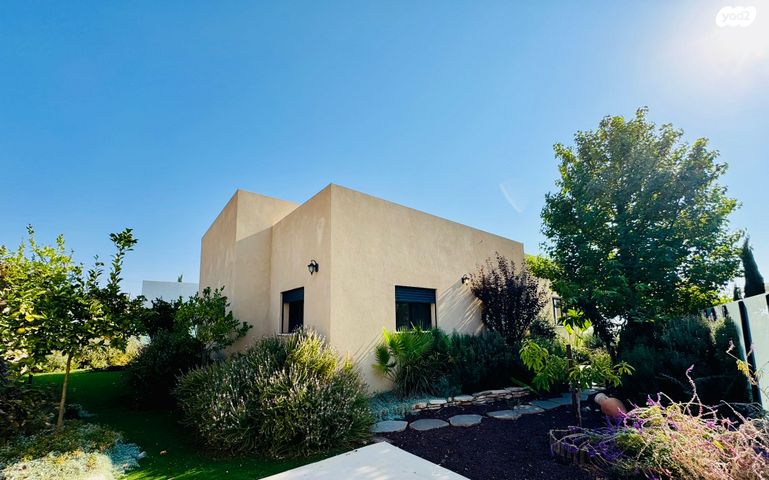 בית פרטי/ קוטג'