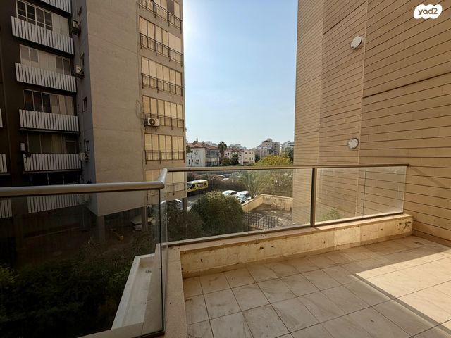 דירה, בית הבד, שאר העיר, הוד השרון