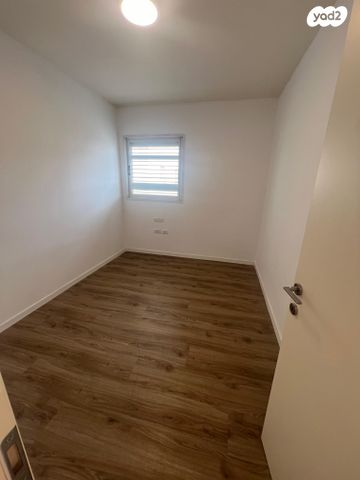 דירה, רמת אביב ג', תל אביב יפו