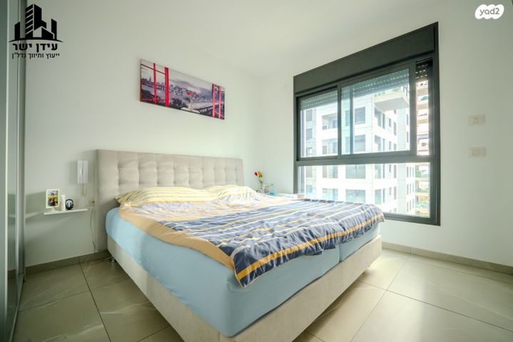 דירה, דרך משה דיין 36, כפיר, נווה כפיר, תל אביב יפו