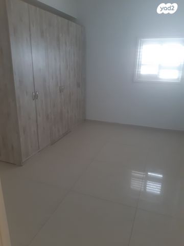 דירה, דרך בן גוריון, דרום מערב ותיק, בת ים