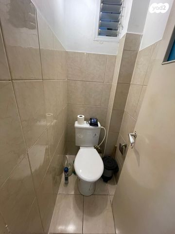 דירה, חנה סנש 16, רובע ג', אשדוד