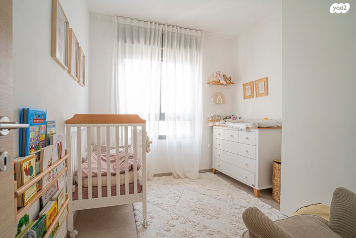 דירה, מתחם 1200, הוד השרון