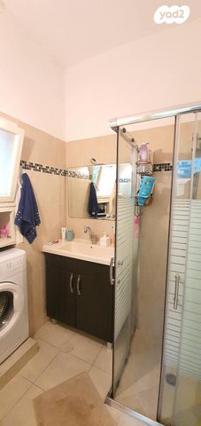 דירה, שדרות בן גוריון 80, הצפון הישן - דרום, תל אביב יפו