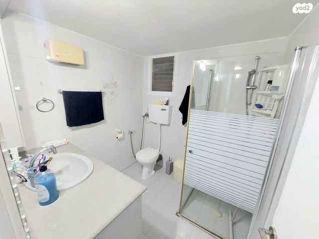 דופלקס, טירת כרמל