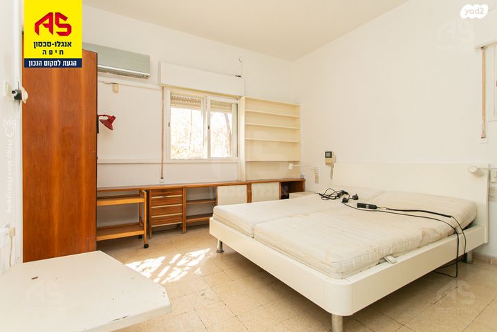 דו משפחתי, גלבוע, זיו, חיפה