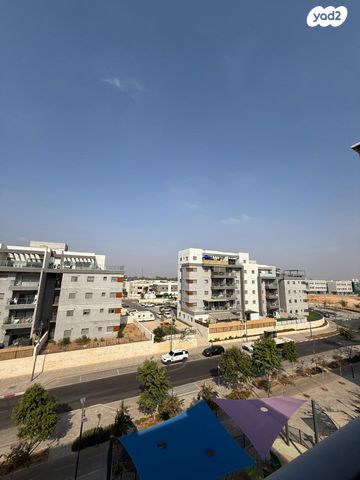 דירה, נחל דליות, כרמי גת, קרית גת