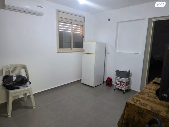 בית פרטי/ קוטג', צפת