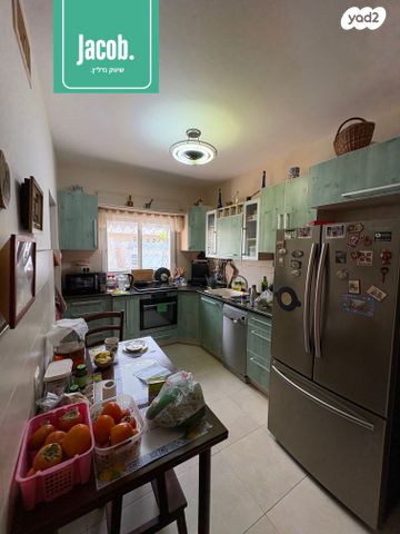 דירה, מעלה נוף, מעלה נוף, טירת כרמל