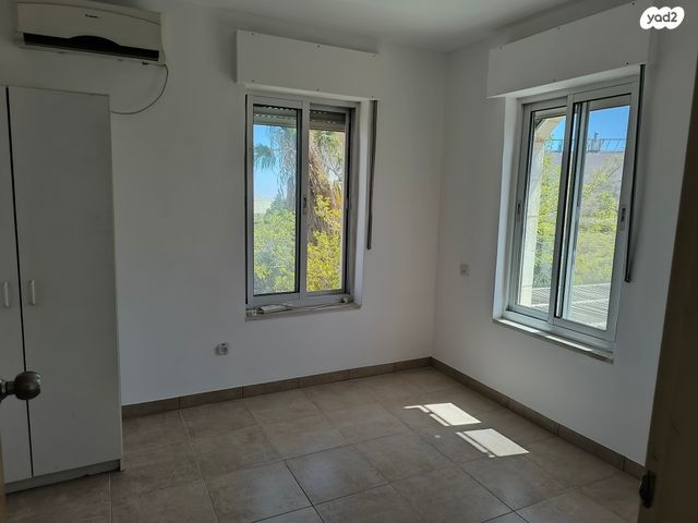 בית פרטי/ קוטג', תקוע