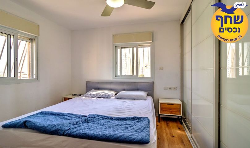 דירה, זכרון יעקב, הדר המושבות הותיקה / אם המושבות הותיקה, פתח תקווה