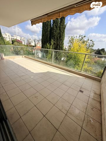 שלמה וחיה אנגל 