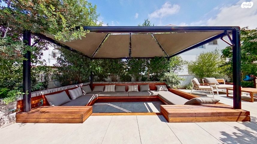 בית פרטי/ קוטג', נווה ים, ראשון לציון