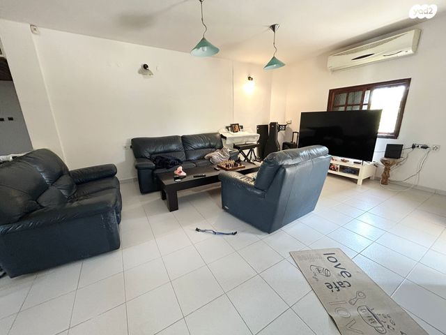 בית פרטי/ קוטג', תפוז, שאר העיר, עומר