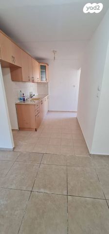 דירה, החשמונאים, לב מוצקין, בנה ביתך, קרית מוצקין