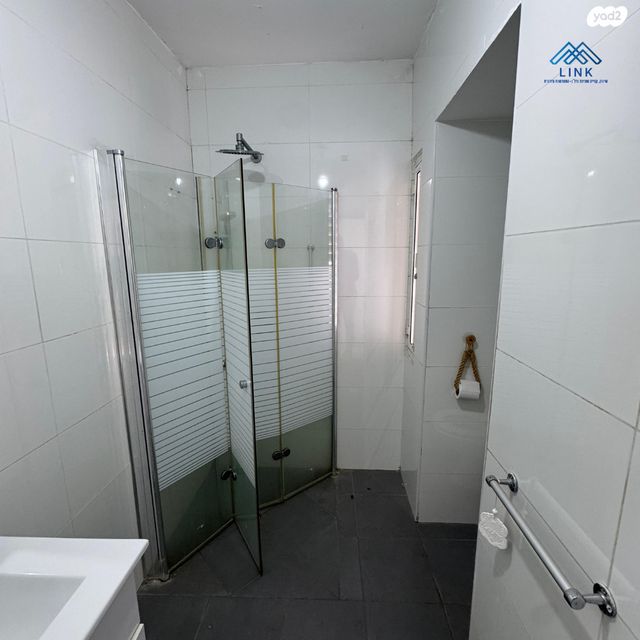 דירה, יואב 38, חיפה