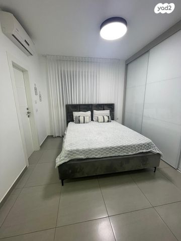 דירה, משה דיין 4, נווה דוד, רמלה