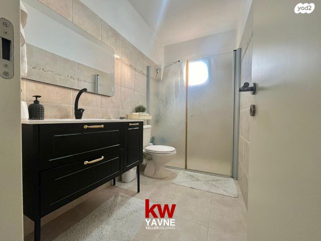 דירה, עדעד, נאות בגין, לב יבנה, יבנה