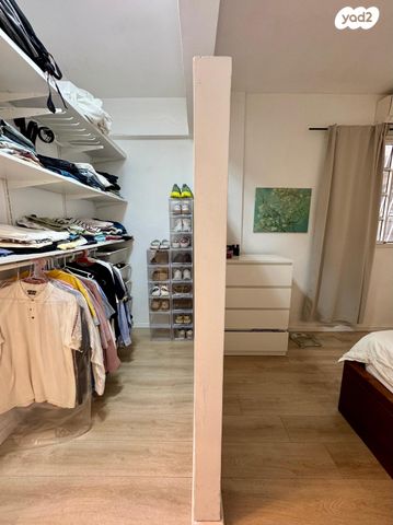 דירה, פרישמן, הצפון הישן - דרום, תל אביב יפו