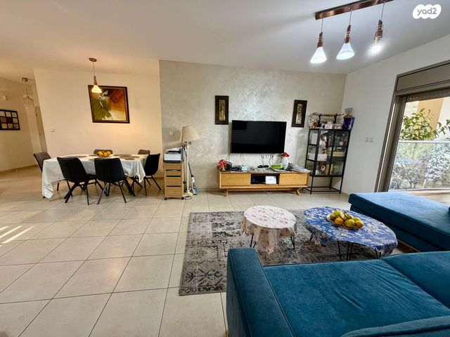 דירה, בית הבד, שאר העיר, הוד השרון