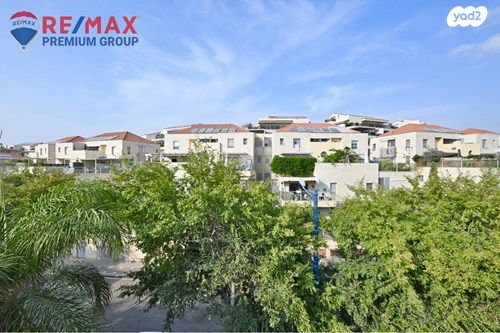 בית פרטי/ קוטג', שוהם