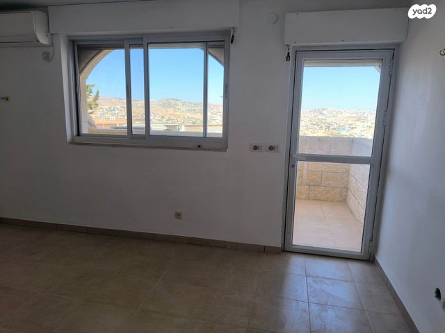 בית פרטי/ קוטג', תקוע