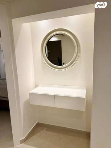 דירה, דרך המשחררים, שכונה א', באר שבע