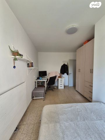 בית פרטי/ קוטג', ירושלים