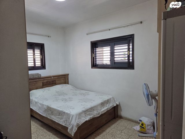 דירה, בר אילן, מרכז, הרצליה