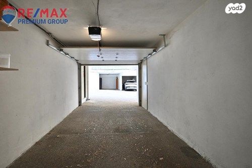 בית פרטי/ קוטג', שוהם