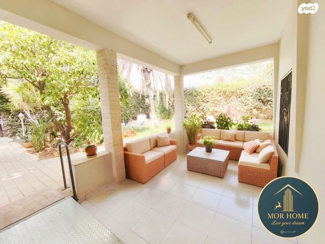 בית פרטי/ קוטג', מרכז כרכור, פרדס חנה כרכור