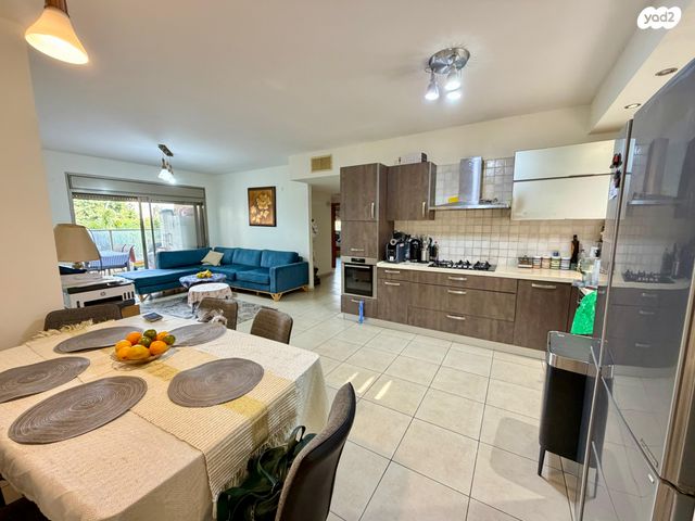 דירה, בית הבד, שאר העיר, הוד השרון