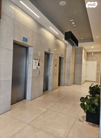 דירה, משה דיין 4, נווה דוד, רמלה